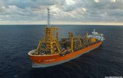 Content Dam Ogj Online Articles 2017 07 Shell Turritella Fpso Content Dam Ogj Online Articles 2017 07 Shell Turritella Fpso