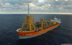 Content Dam Ogj Online Articles 2017 07 Shell Turritella Fpso Content Dam Ogj Online Articles 2017 07 Shell Turritella Fpso