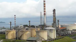 Content Dam Ogj Online Articles 2017 07 Societe Nationale De Raffinage Sa Refinery