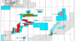 Content Dam Ogj Online Articles 2017 07 Statoil Blamann