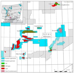 Content Dam Ogj Online Articles 2017 07 Statoil Blamann Content Dam Ogj Online Articles 2017 07 Statoil Blamann
