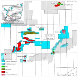 Content Dam Ogj Online Articles 2017 07 Statoil Blamann Content Dam Ogj Online Articles 2017 07 Statoil Blamann