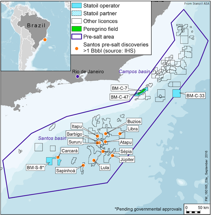 Content Dam Ogj Online Articles 2017 07 Statoil Brazilian Licence Bm S 8