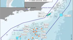Content Dam Ogj Online Articles 2017 07 Statoil Brazilian Licence Bm S 8