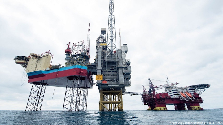 Content Dam Ogj Online Articles 2017 07 Statoil Gina Krog Platform