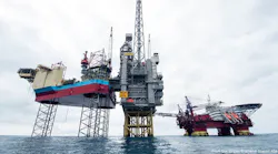 Content Dam Ogj Online Articles 2017 07 Statoil Gina Krog Platform
