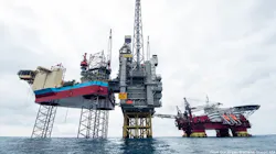 Content Dam Ogj Online Articles 2017 07 Statoil Gina Krog Platform