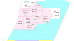 Content Dam Ogj Online Articles 2017 07 Suriname Blocks