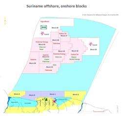 Content Dam Ogj Online Articles 2017 07 Suriname Blocks Content Dam Ogj Online Articles 2017 07 Suriname Blocks
