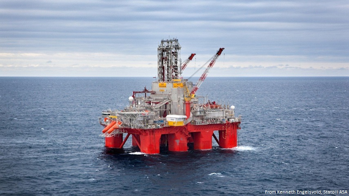 Content Dam Ogj Online Articles 2017 07 Transocean Spitsbergen Drilling Rig