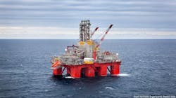 Content Dam Ogj Online Articles 2017 07 Transocean Spitsbergen Drilling Rig Content Dam Ogj Online Articles 2017 07 Transocean Spitsbergen Drilling Rig