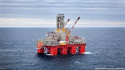 Content Dam Ogj Online Articles 2017 07 Transocean Spitsbergen Drilling Rig Content Dam Ogj Online Articles 2017 07 Transocean Spitsbergen Drilling Rig