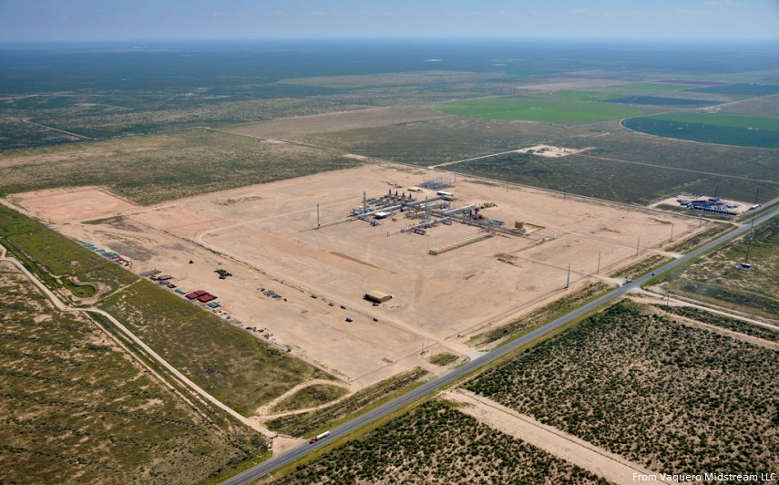 Content Dam Ogj Online Articles 2017 07 Vaquero Caymus Plant Site