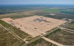 Content Dam Ogj Online Articles 2017 07 Vaquero Caymus Plant Site