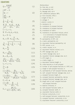 170807ogj 45 170807ogj 45