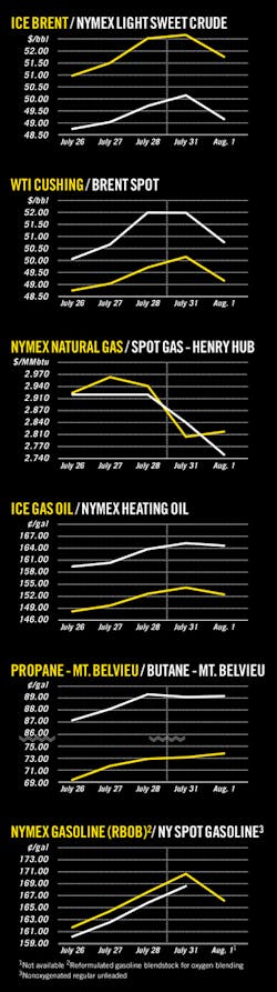 170807ogj 8 170807ogj 8