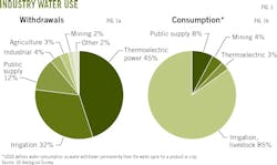 170807ogjddi Z01 170807ogjddi Z01