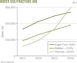 170807ogjddi Z02 170807ogjddi Z02