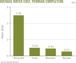 170807ogjddi Z05 170807ogjddi Z05