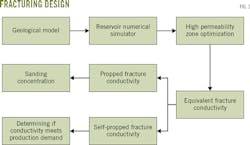 170807ogjdzh Z01 170807ogjdzh Z01