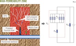 170807ogjdzh Z02 170807ogjdzh Z02