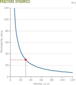 170807ogjdzh Z03 170807ogjdzh Z03