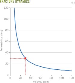 170807ogjdzh Z03 170807ogjdzh Z03