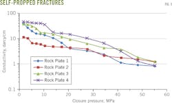 170807ogjdzh Z05 170807ogjdzh Z05