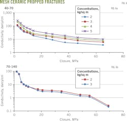 170807ogjdzh Z06 170807ogjdzh Z06