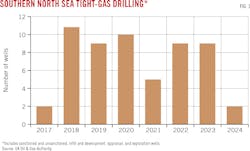 170807ogjxdu2 Z01 170807ogjxdu2 Z01