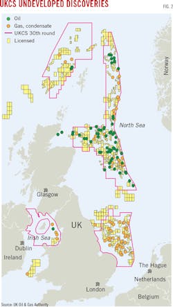 170807ogjxdu2 Z02 170807ogjxdu2 Z02