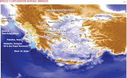 170807ogjxdu Z02 170807ogjxdu Z02