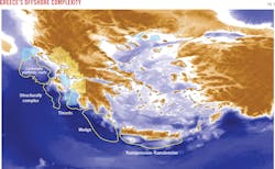 170807ogjxdu Z03 170807ogjxdu Z03