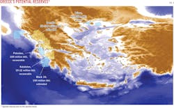 170807ogjxdu Z04 170807ogjxdu Z04