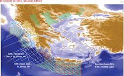 170807ogjxdu Z05 170807ogjxdu Z05