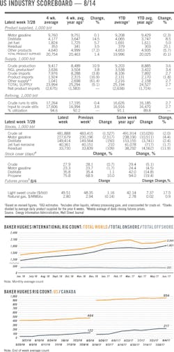 170814ogj 8 1 170814ogj 8 1