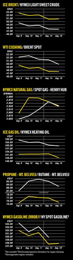 170821ogj 8 170821ogj 8