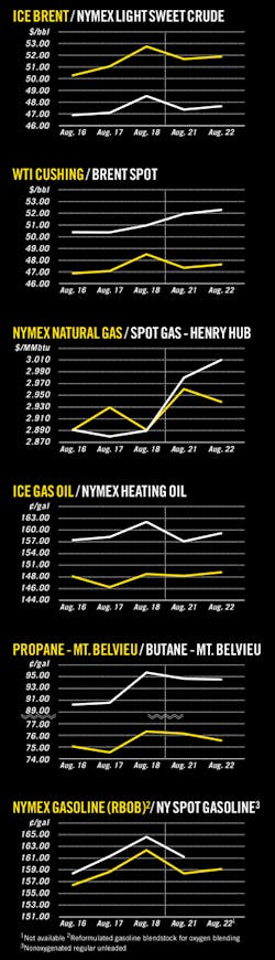 170828ogj 8 170828ogj 8