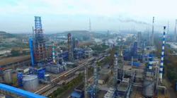 Content Dam Ogj Online Articles 2017 08 170825 Sinopec Qilu Zibo