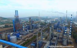 Content Dam Ogj Online Articles 2017 08 170825 Sinopec Qilu Zibo Content Dam Ogj Online Articles 2017 08 170825 Sinopec Qilu Zibo