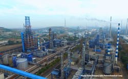 Content Dam Ogj Online Articles 2017 08 170825 Sinopec Qilu Zibo Content Dam Ogj Online Articles 2017 08 170825 Sinopec Qilu Zibo