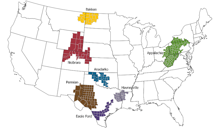 Content Dam Ogj Online Articles 2017 08 Aug Eia Dpr New Map