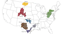 Content Dam Ogj Online Articles 2017 08 Aug Eia Dpr New Map