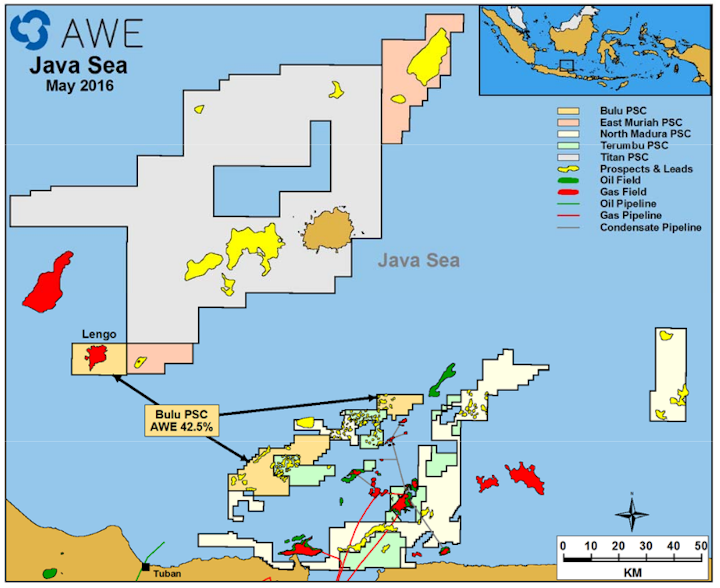 Content Dam Ogj Online Articles 2017 08 Awe Lengo Java Sea