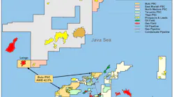 Content Dam Ogj Online Articles 2017 08 Awe Lengo Java Sea