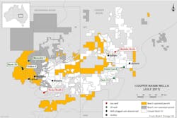 Content Dam Ogj Online Articles 2017 08 Beach Cooper Basin Content Dam Ogj Online Articles 2017 08 Beach Cooper Basin