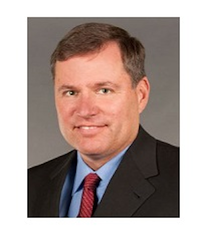 Bob Abendschein has been named chief operating officer of Venari Resources LLC, Dallas.