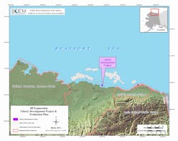 Content Dam Ogj Online Articles 2017 08 Boem Liberty Development Project Content Dam Ogj Online Articles 2017 08 Boem Liberty Development Project