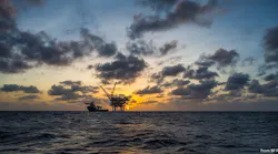 Content Dam Ogj Online Articles 2017 08 Bp Juniper Trinidad