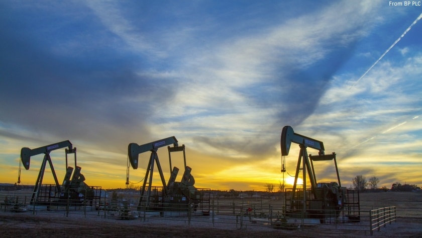 Content Dam Ogj Online Articles 2017 08 Bp San Juan Basin